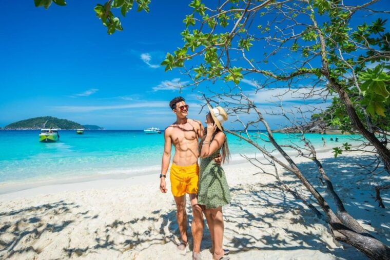 phuket-similan-island-full-day-trip-by-speedboat-with-meals