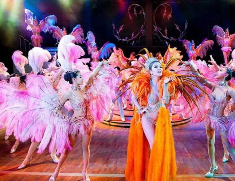 phuket-simon-cabaret-show-vip-tickets