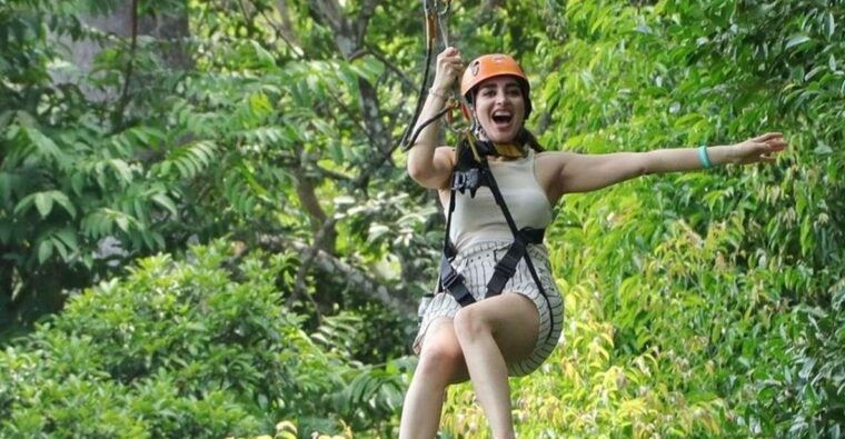 phuket-skyline-adventure-ziplines