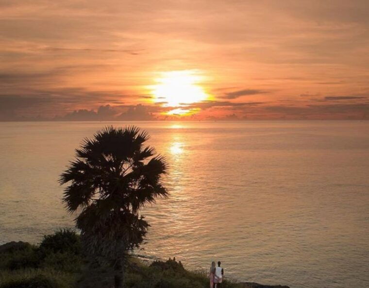 phuket-sunset-chaser-tour-private-all-inclusive