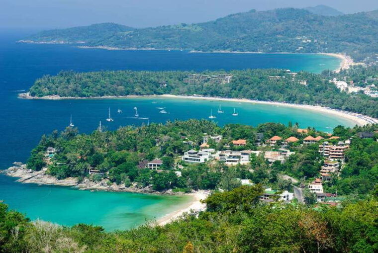 phuket-wat-chalong-viewpoint-and-old-town-guided-tour