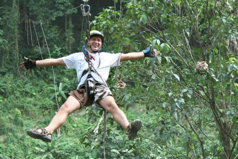 phuket-white-water-rafting-zipline-and-elephant-sanctuary