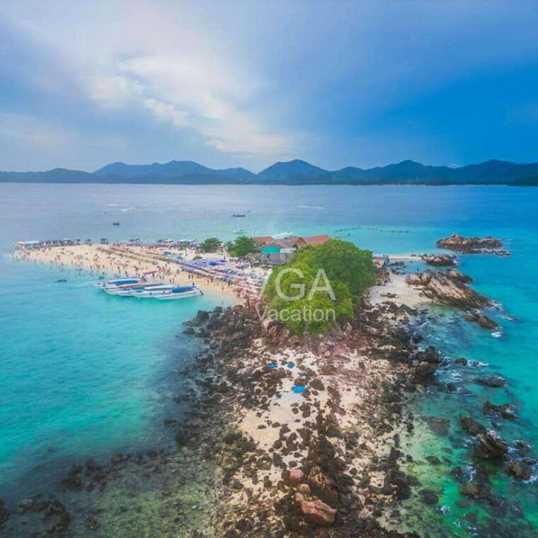 phuketpremium-khai-islands-tour-or-water-activities-options