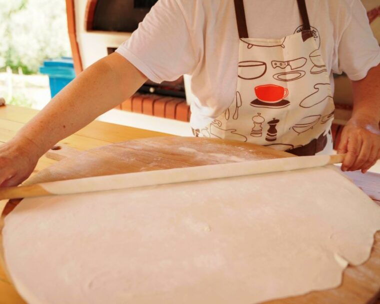 phyllo-pie-baking-class-lefkada-micro-farm