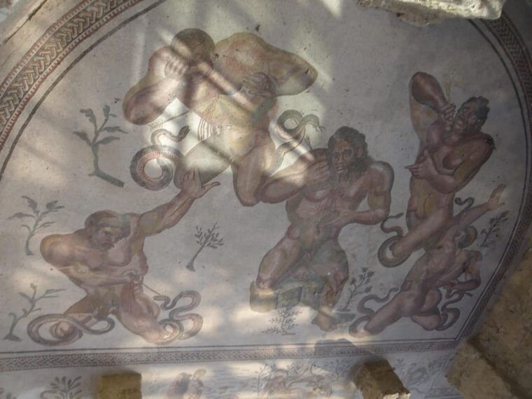 piazza-armerina-caltagirone-guided-tour