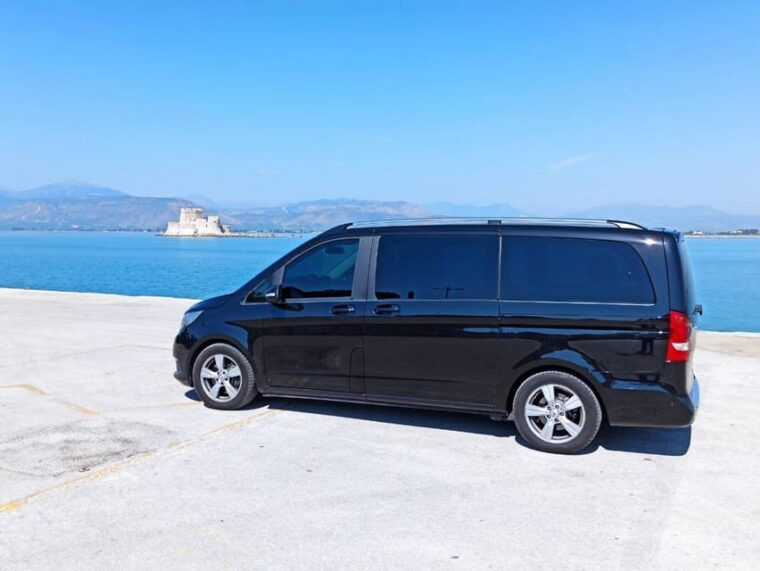 piraeus-pauls-biblical-and-ancient-corinth-half-day-tour