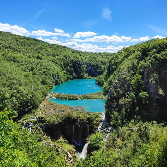 plitvice-lakes-national-park-inspiration-buggy-tour