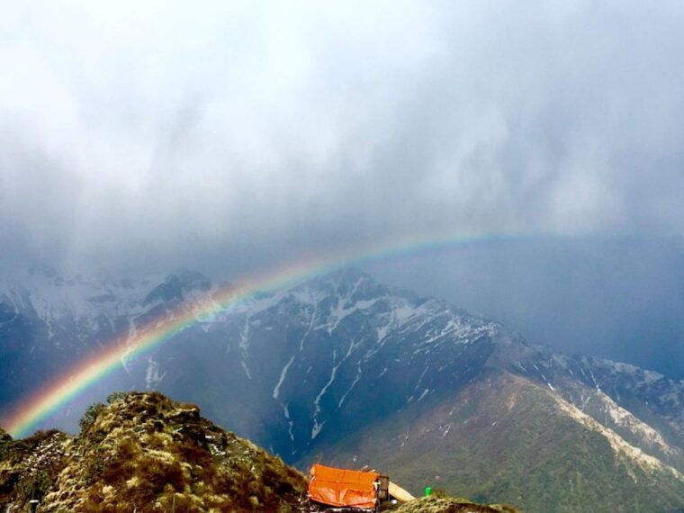 pokhara-4-day-mardi-himal-trek