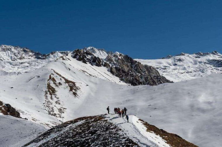 pokhara-7-day-annapurna-base-camp-abc-trek-hot-spring