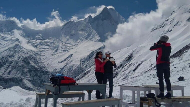 pokhara-7-day-annapurna-base-camp-trekking-adventure