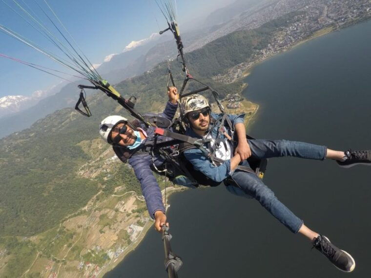 pokhara-adventure-paragliding-trip-with-photos-and-videos