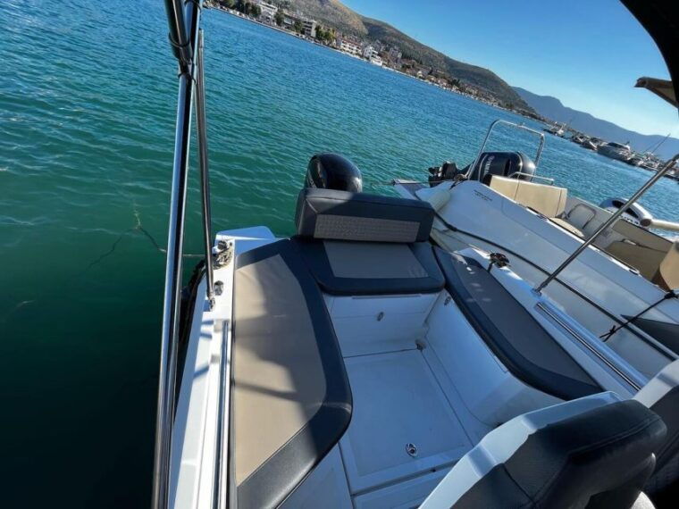 polignano-a-mare-private-tour-to-the-caves-brand-new-boat