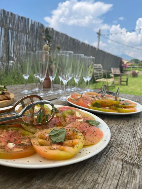 pompei-cooking-class-fresh-pasta