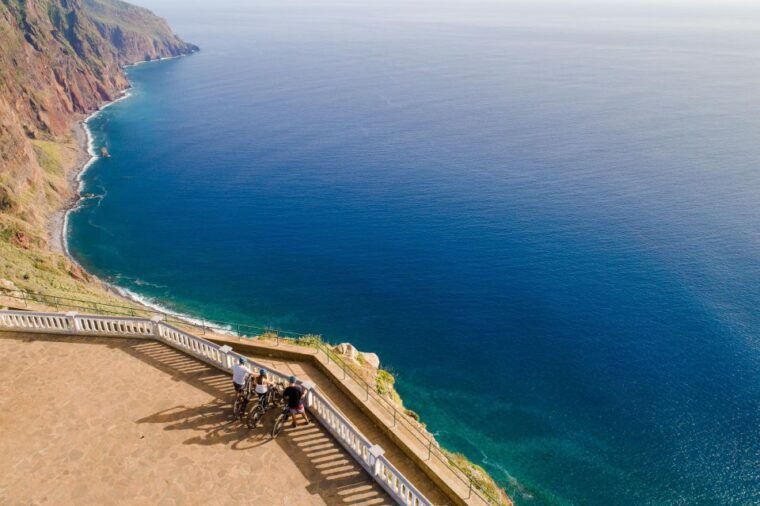 ponta-do-pargo-madeira-e-bike-rental