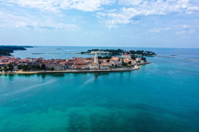 porec-dolphin-spotting-cruise-with-included-drinks