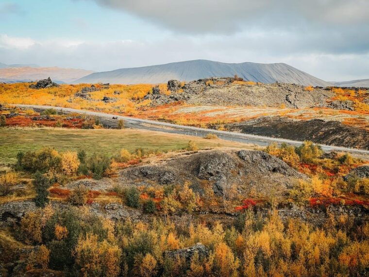 port-akureyri-godafoss-waterfall-myvatn-and-dettifoss