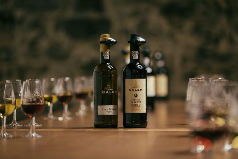 port-wine-experience