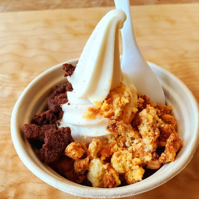 portland-guided-ice-cream-walking-tour-with-tastings