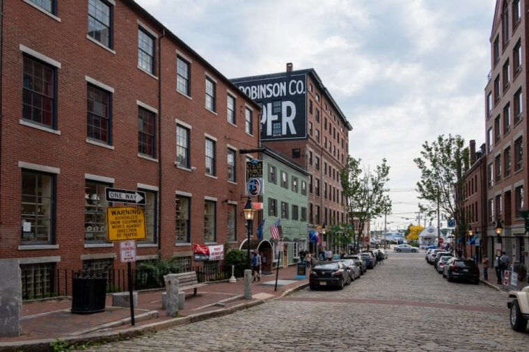 portland-maine-black-history-guided-walking-tour