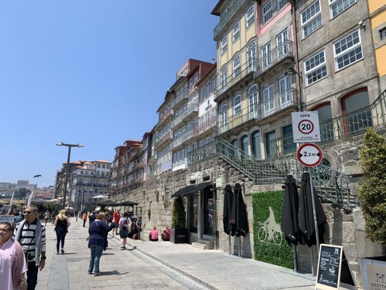 porto-and-gaia-walking-tour-of-douros-two-riversides-2
