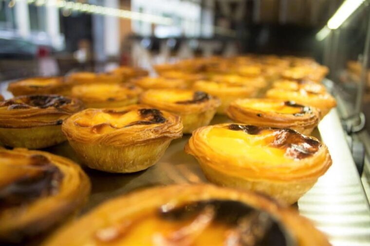 porto-by-foot-discover-the-citys-soul