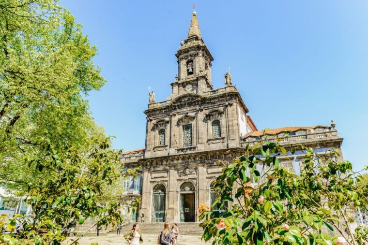 porto-card-with-transportation-1-2-3-or-4-days