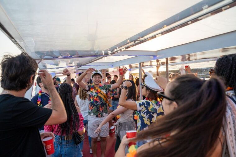 porto-douro-river-party-boat-with-sunset-option-6-bridges