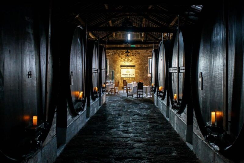 porto-fonseca-cellar-tour-fado-show-with-optional-dinner