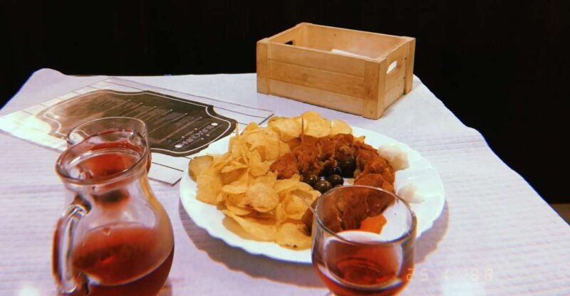 porto-half-day-food-tour
