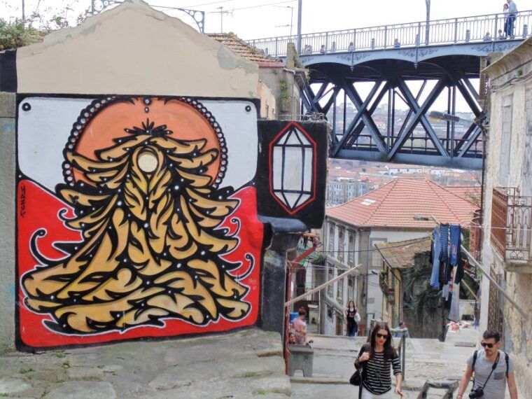 porto-half-day-street-art-tour