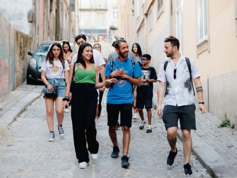 porto-harry-potter-and-city-of-porto-guided-walking-tour