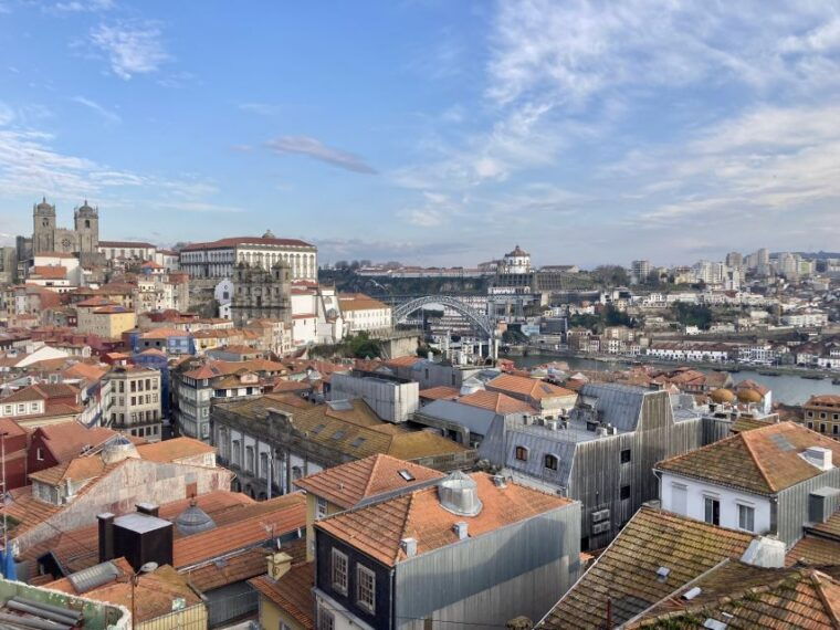 porto-highlights-hidden-gems-walk-max-8