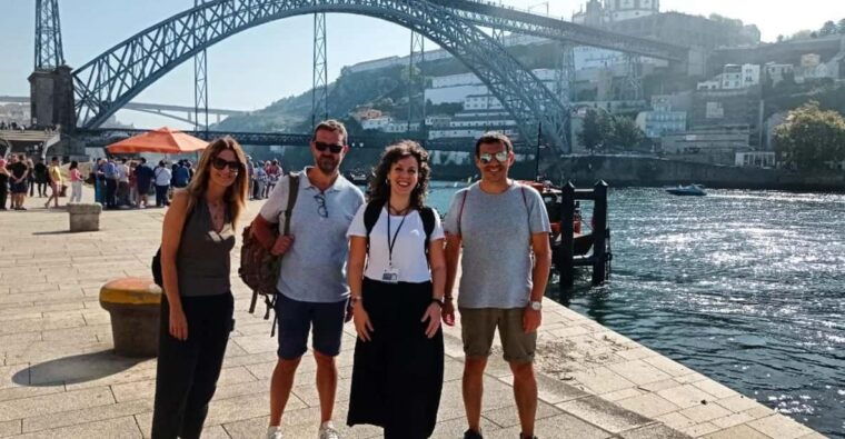 porto-history-lengends-walking-tour