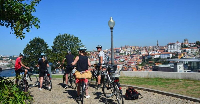 porto-porto-bike-atlantic-route