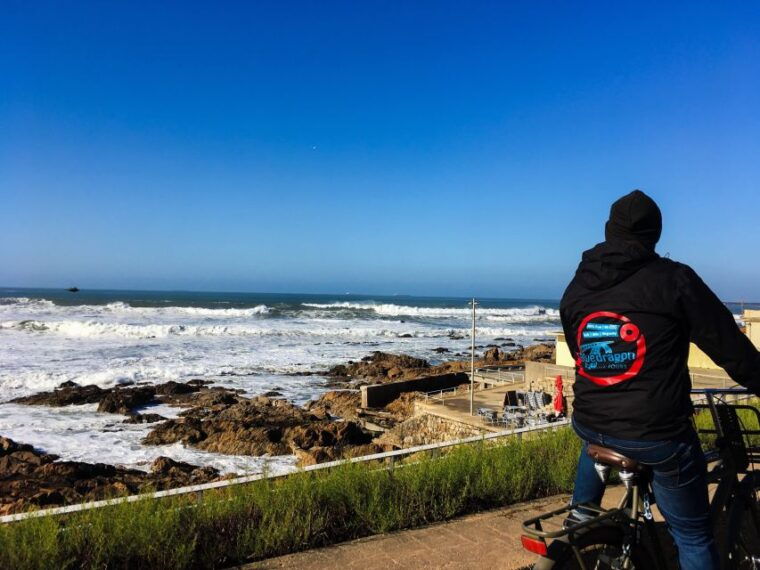 porto-riverside-panoramic-e-bike-tour