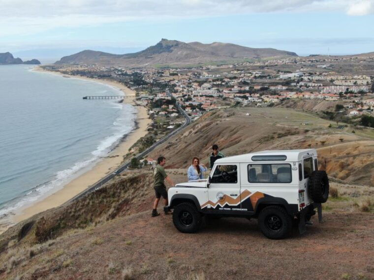porto-santo-island-highlights-4x4-tour-with-hotel-transfers