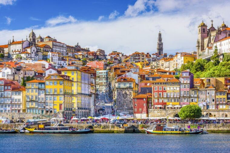 porto-six-bridges-cruise