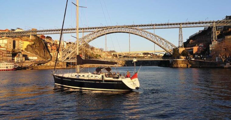 porto-the-best-douro-boat-tour