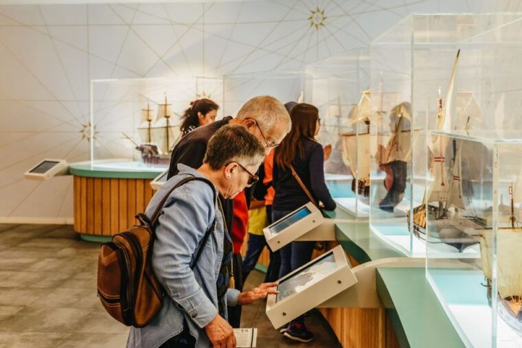 porto-world-of-discoveries-entry-ticket