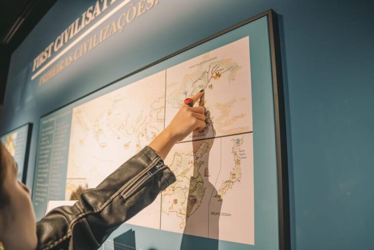 porto-wow-escape-room-mission-save-the-museum