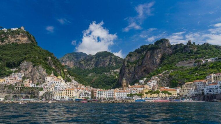 positano-amalfi-coast-group-guided-boat-tour-with-prosecco