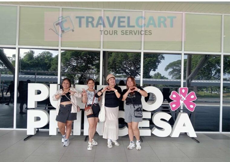 pps-city-tour
