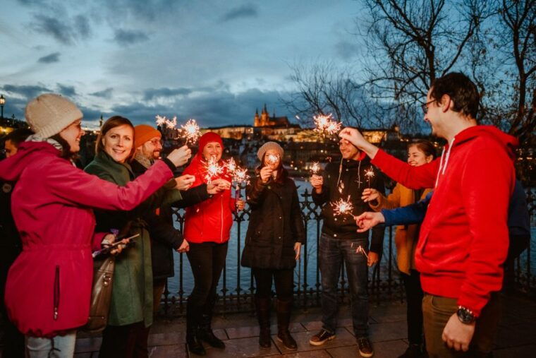prague-2-3h-magical-christmas-markets-tour-with-inclusions