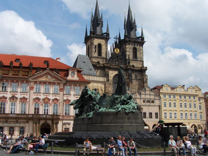 prague-2-hour-old-town-and-jewish-ghetto-walking-tour