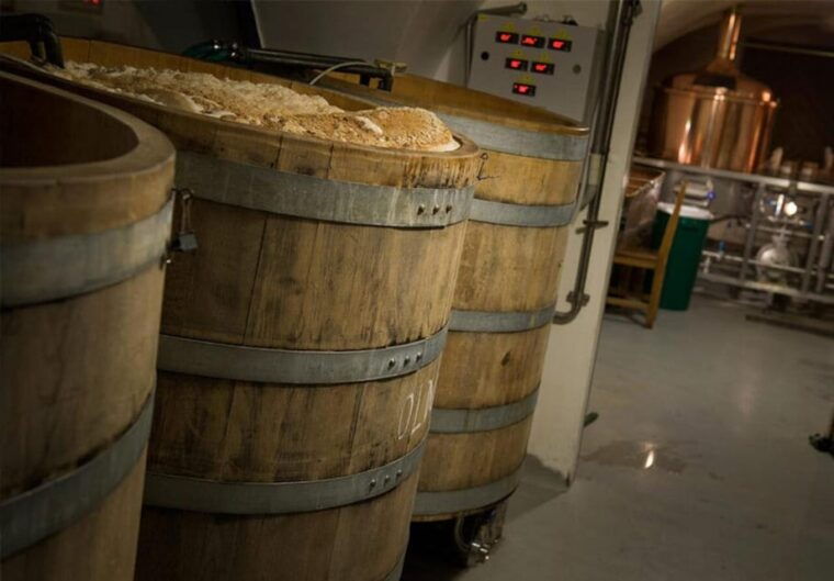 prague-beer-tasting-and-brewery-tour