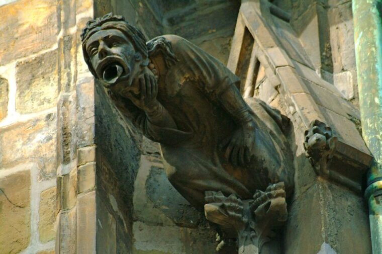 prague-castle-walking-tour-4