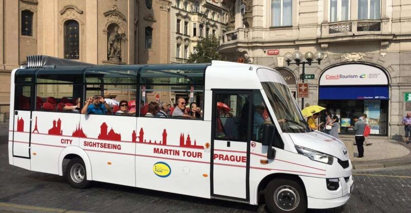 prague-city-1-hour-orientation-tour-by-bus