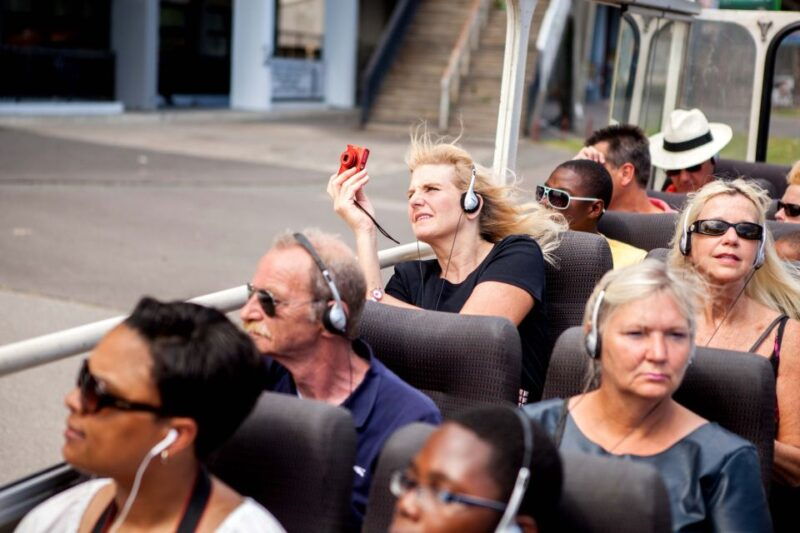 prague-city-sightseeing-hoho-bus-tour-optional-boat-tour