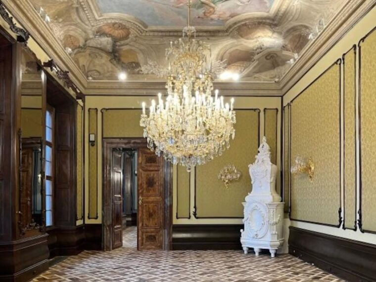 prague-clam-gallas-palace-entry-ticket-with-audio-guide