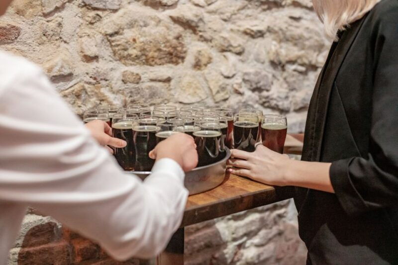 prague-czech-beer-tasting-experience-with-snacks